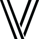 Viano Decor logo