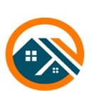ReRoofIt logo