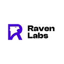Raven Labs logo