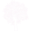 Vedic Weddings logo