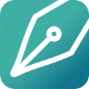 ADR Notable logo