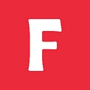Foodery logo
