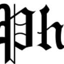 PhDify logo