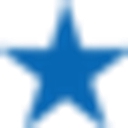 MidAmerica Books logo