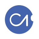 Charu Interactive logo