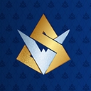 SimWin Sports logo