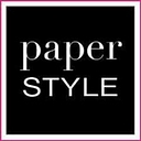 PaperStyle logo