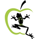 LEAN Frog Consulting logo