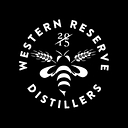 Western Reserve Distillers logo
