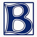 Baue Funeral Homes logo