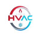 Lee's HVAC logo