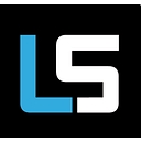 Lead Semantics logo