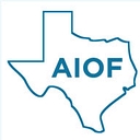 Affordable Insurance of Texas logo