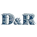 D & R Sprinkler & Landscape logo
