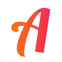 Avata logo