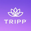 TRIPP logo