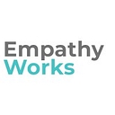 Empathy Engineering logo