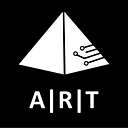 ART Robotics logo