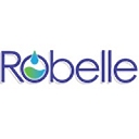 Robelle logo