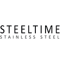 STEELTIME logo