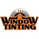 St. Louis Window Tint logo