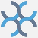 Skygauge logo