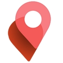 IRC Relocation logo