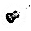 Texas Music Lab logo