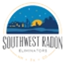 Southwest Radon Eliminators logo