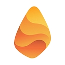 singlegrain.co favicon