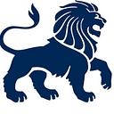 Securitas Mortgage logo