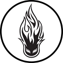 Halo logo