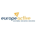 EREPS logo
