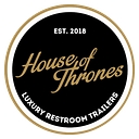 House of Thrones logo
