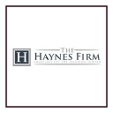 Haynes Lawyers logo