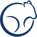 Quokka Beds logo