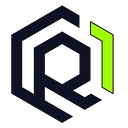 Rev1 Technologies logo