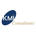 KMI Consultants logo