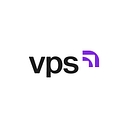 VPS (VPS Securities) logo