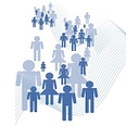 securedatagroup.org logo
