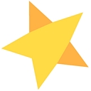 FeedCheck logo