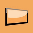 AdSemble logo
