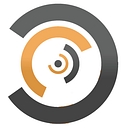 Orbital Installation Technologies logo