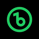 Fridge Beats logo