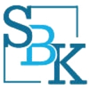 SBKass logo