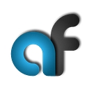 Alex Furfaro logo