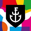 Birmingham Design Festival logo