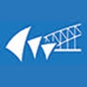 Sydney Walks logo