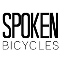 Spoken Bicycles logo
