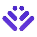 Knowledge Stack logo